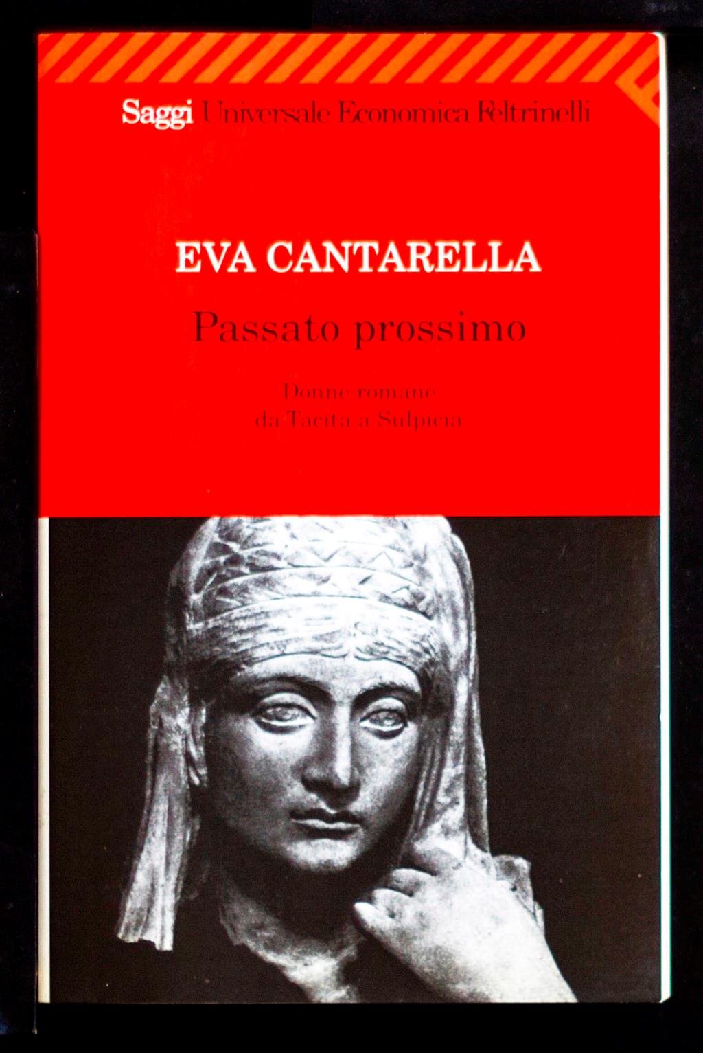 Libreria Trippini Sergio