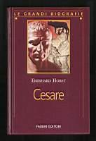 Cesare