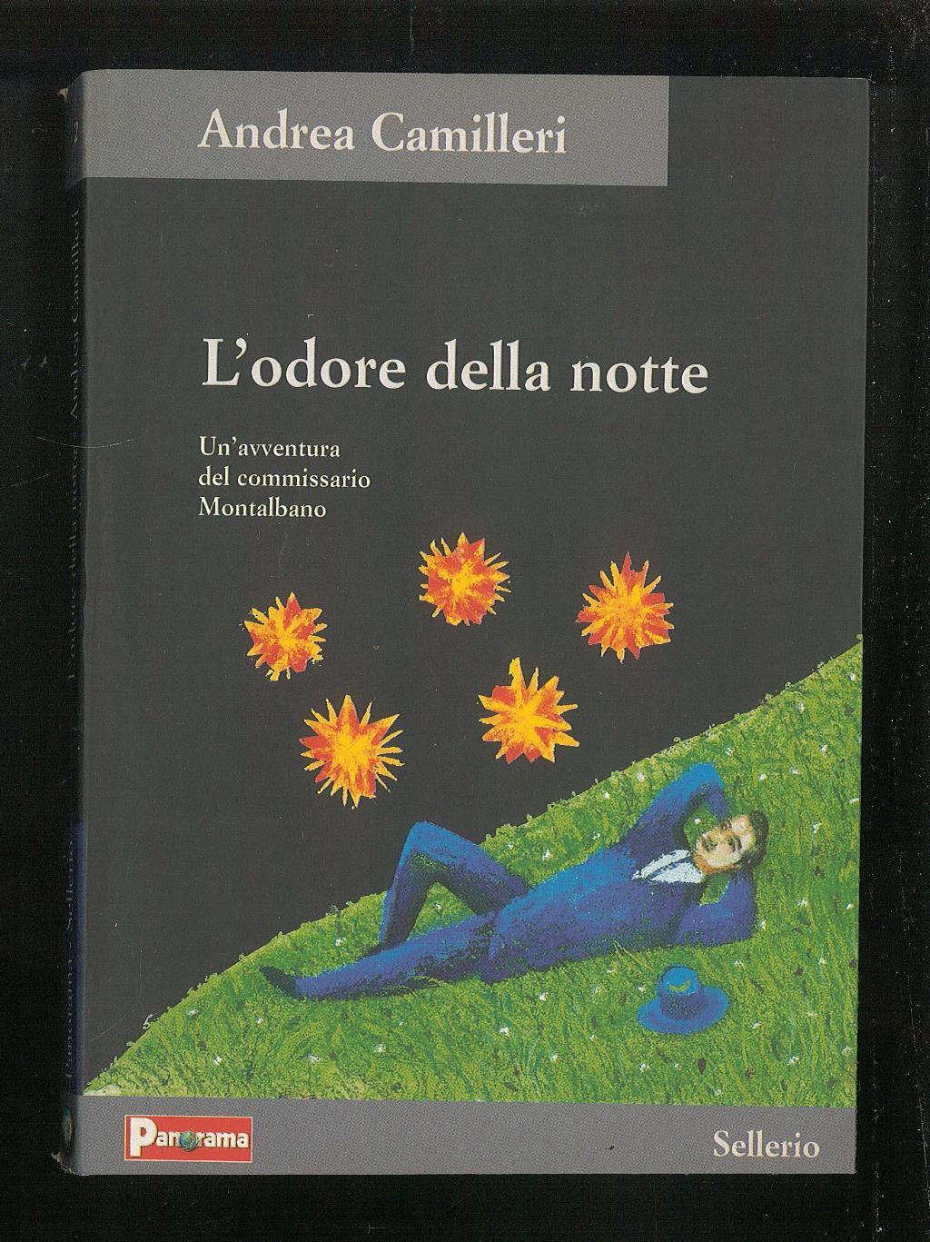 Libreria Trippini Sergio