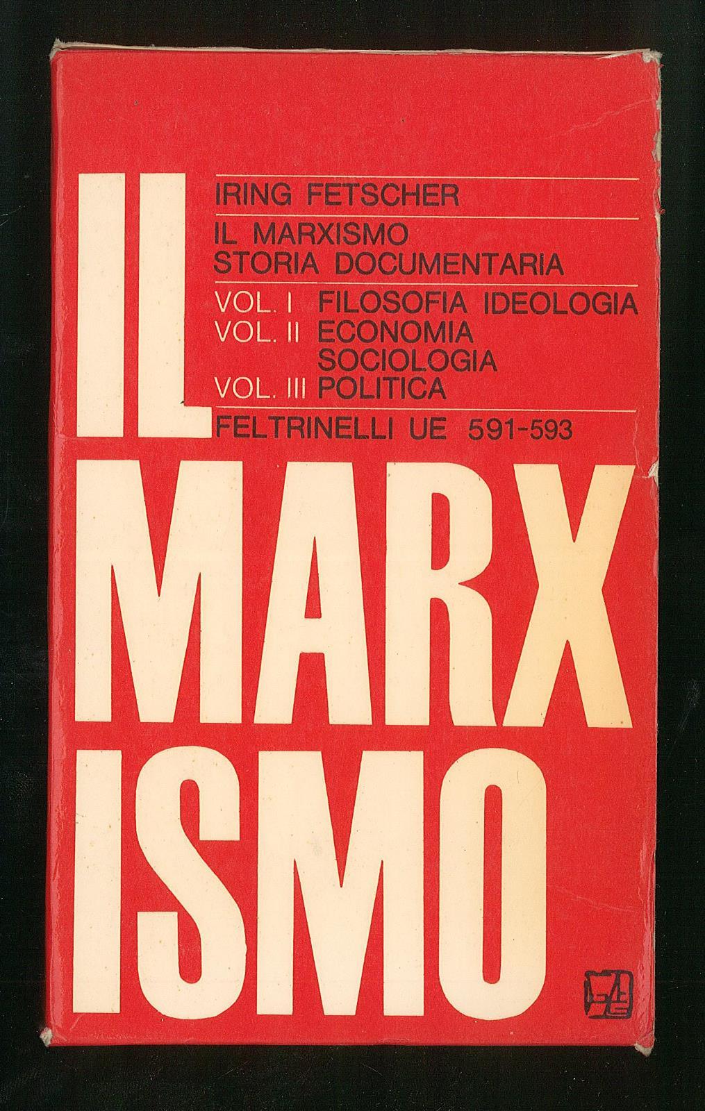 Libreria Trippini Sergio