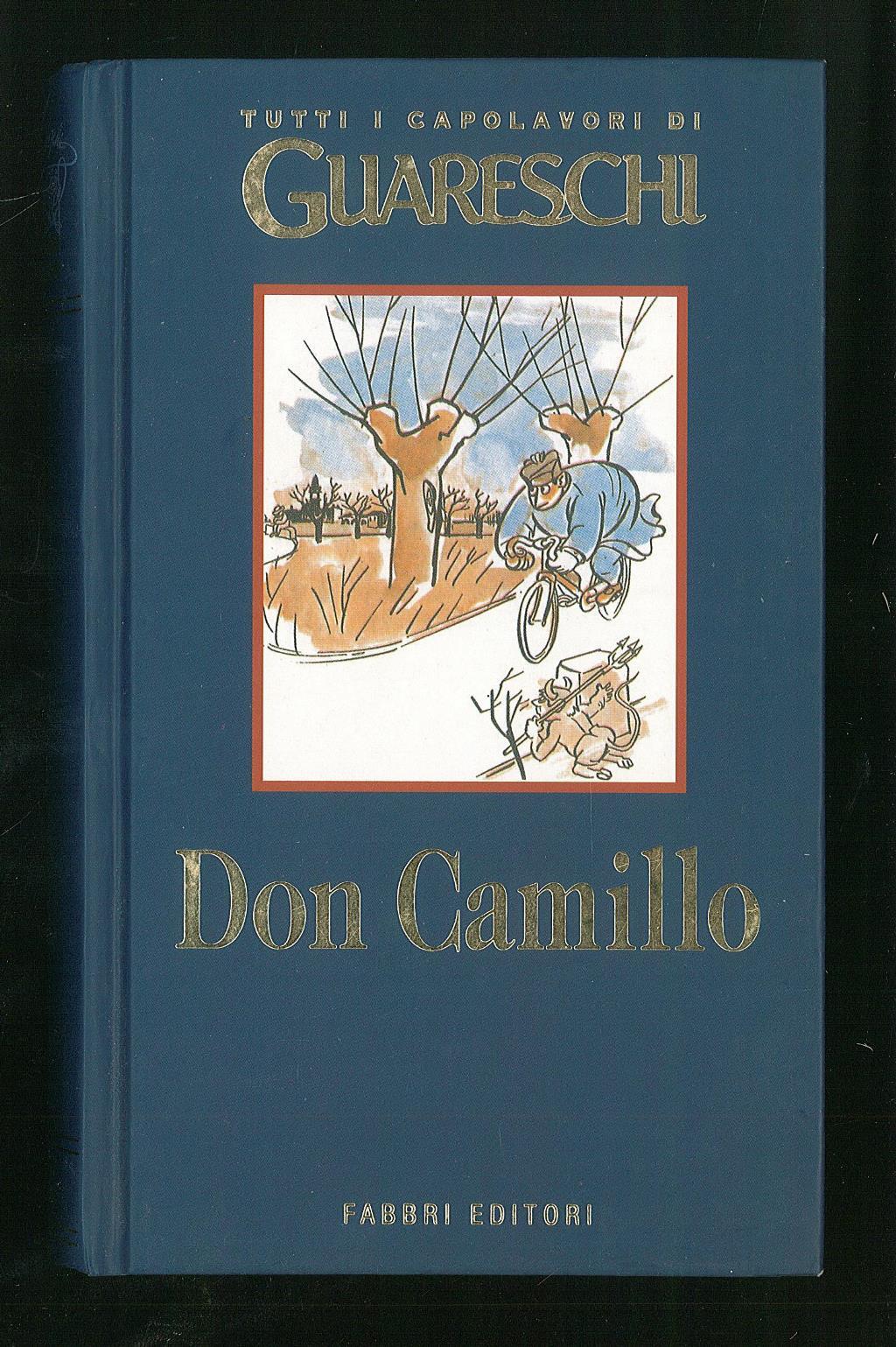 Libreria Trippini Sergio