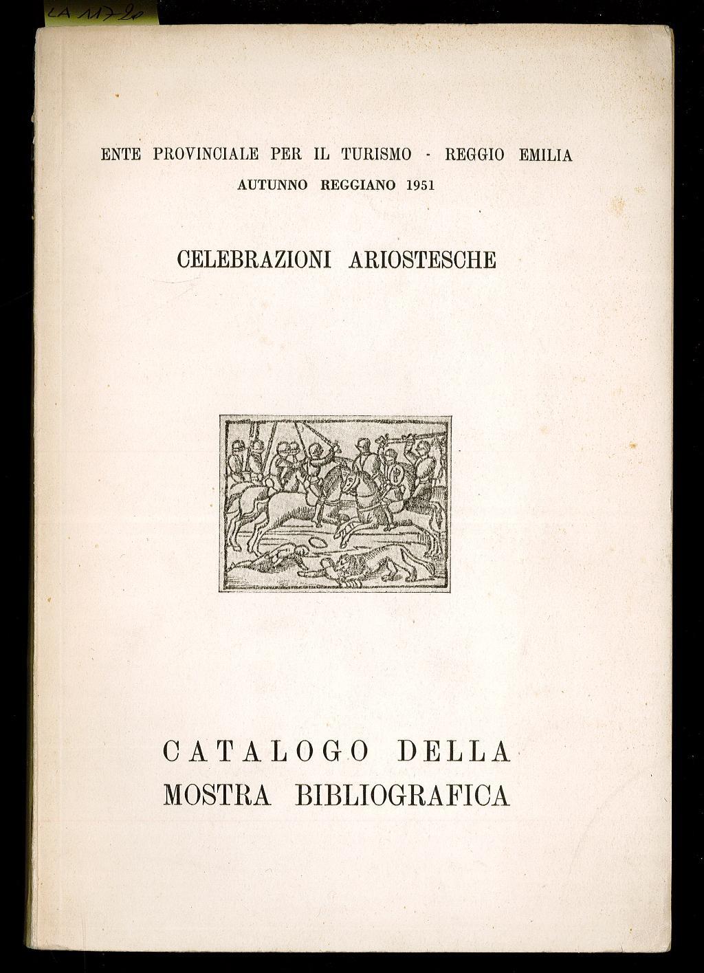 Libreria Trippini Sergio