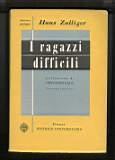 I ragazzi difficili