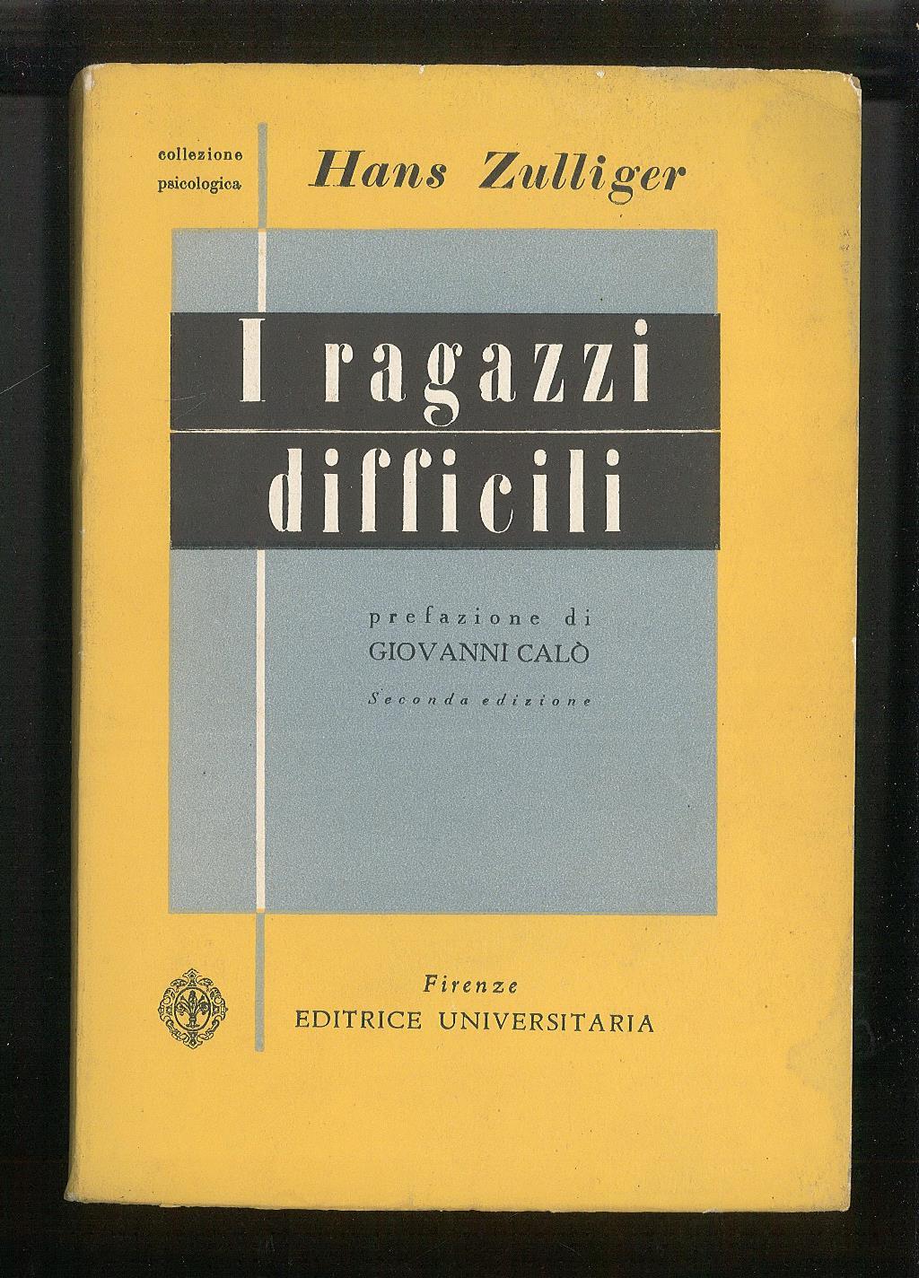 Libreria Trippini Sergio