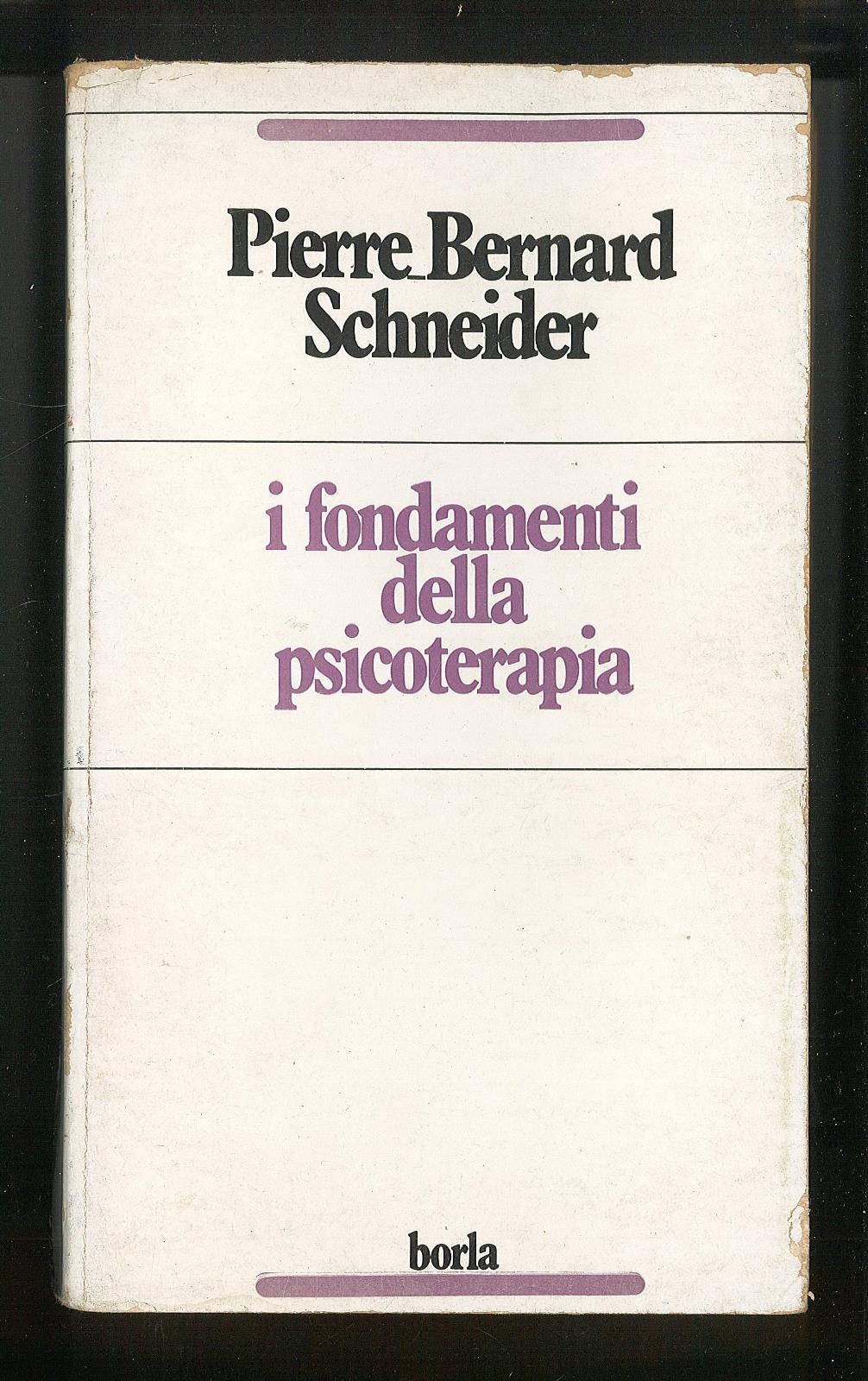 Libreria Trippini Sergio