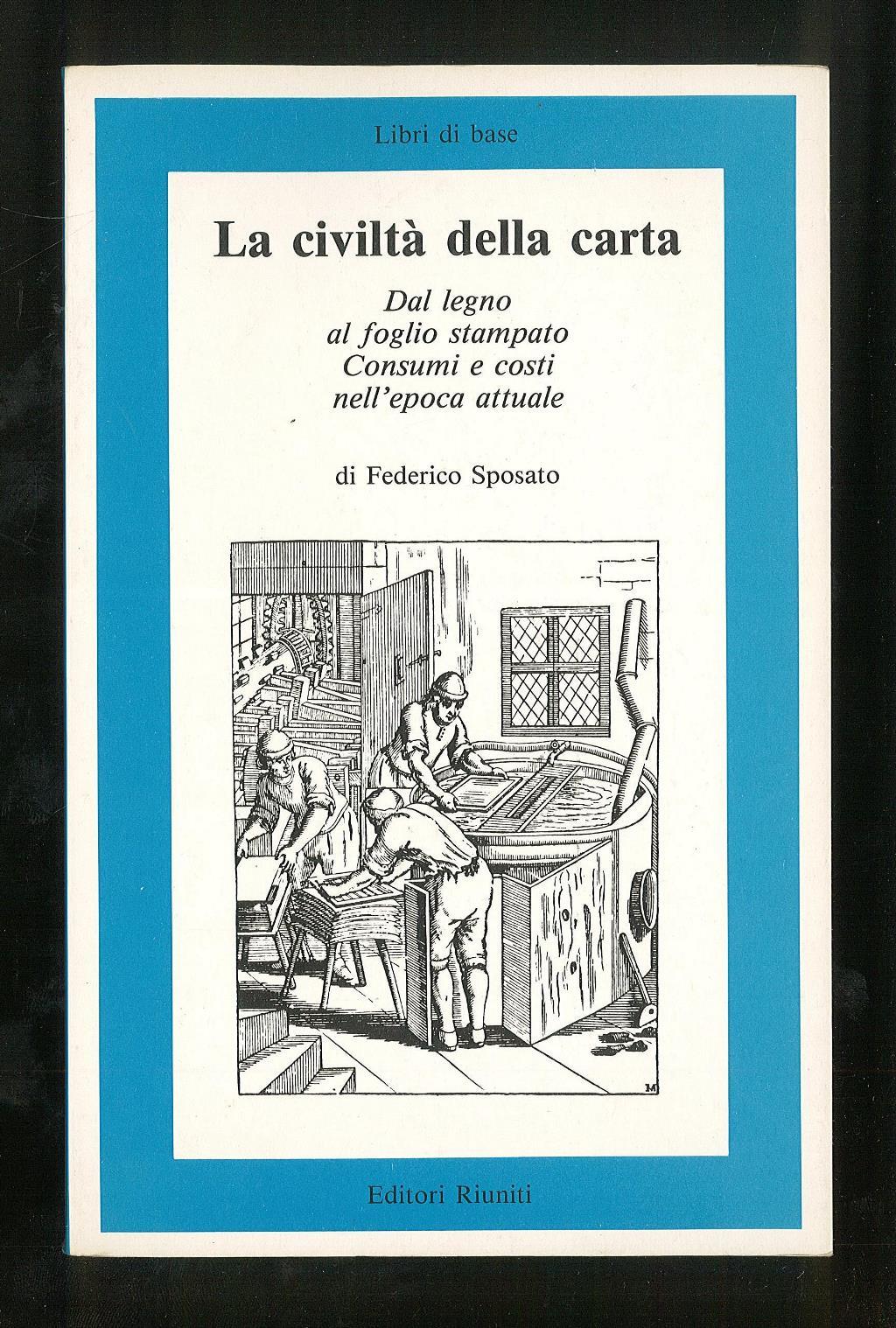 Libreria Trippini Sergio