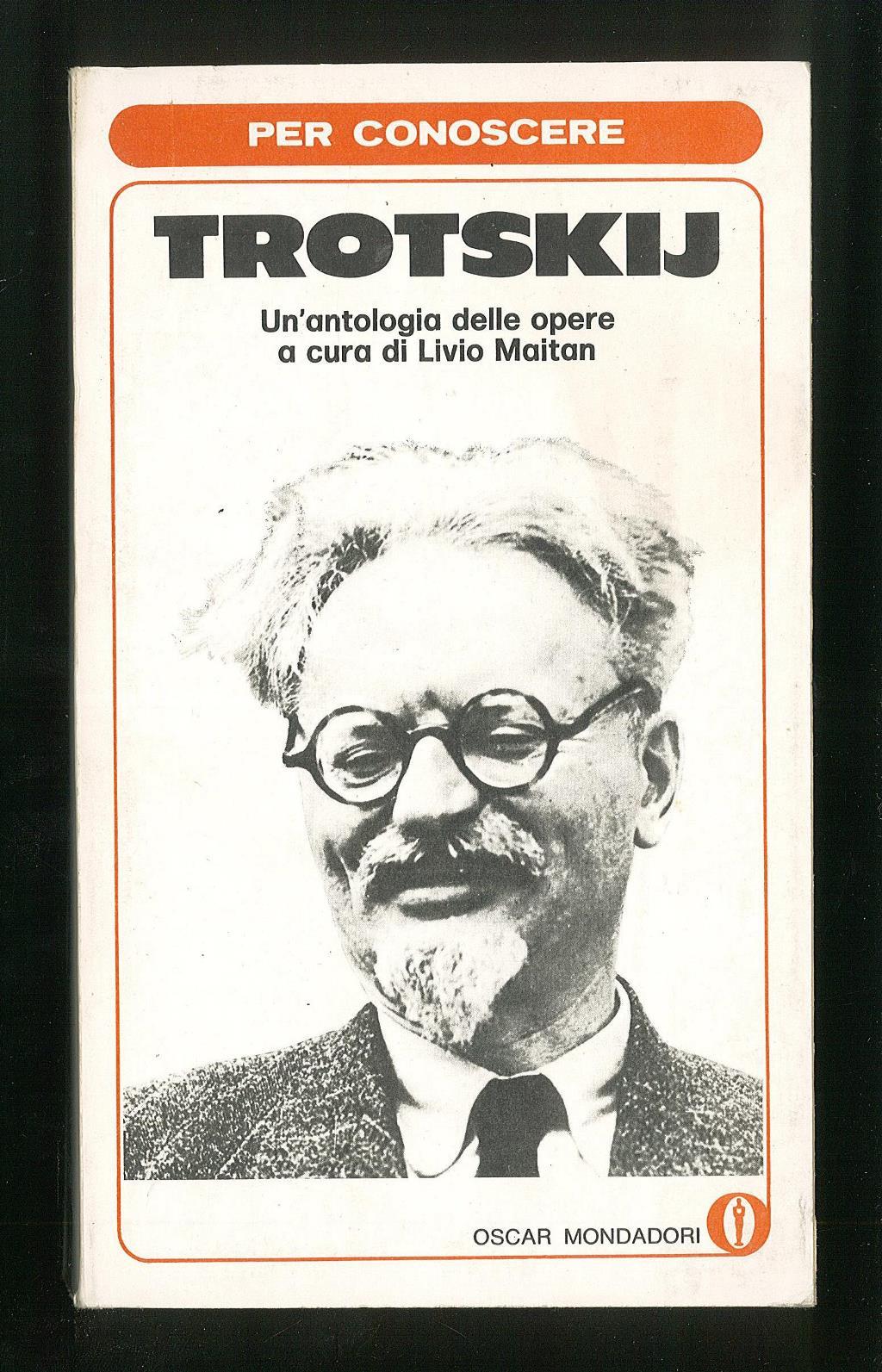 Libreria Trippini Sergio