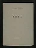 Libreria Trippini Sergio