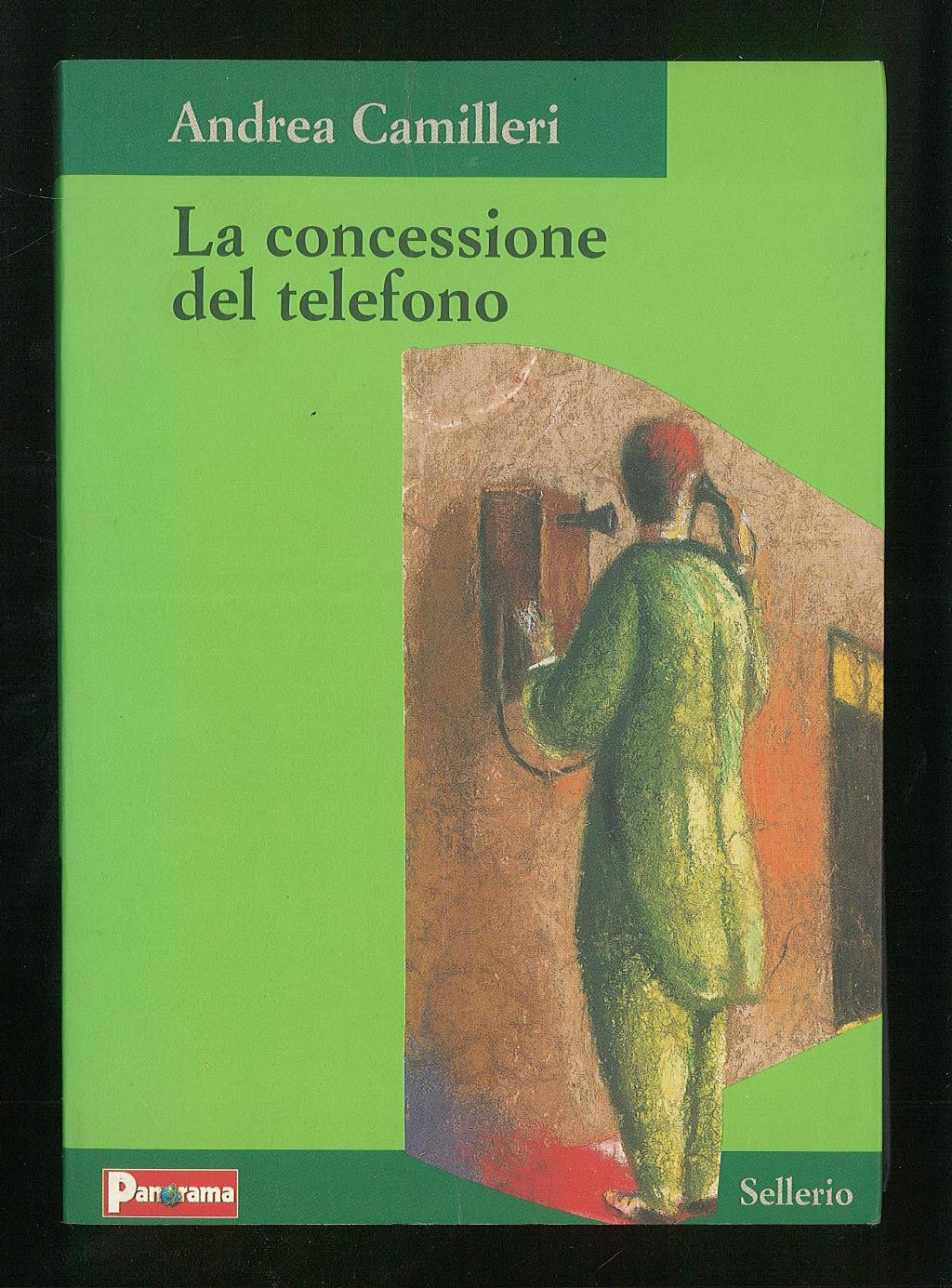 Libreria Trippini Sergio