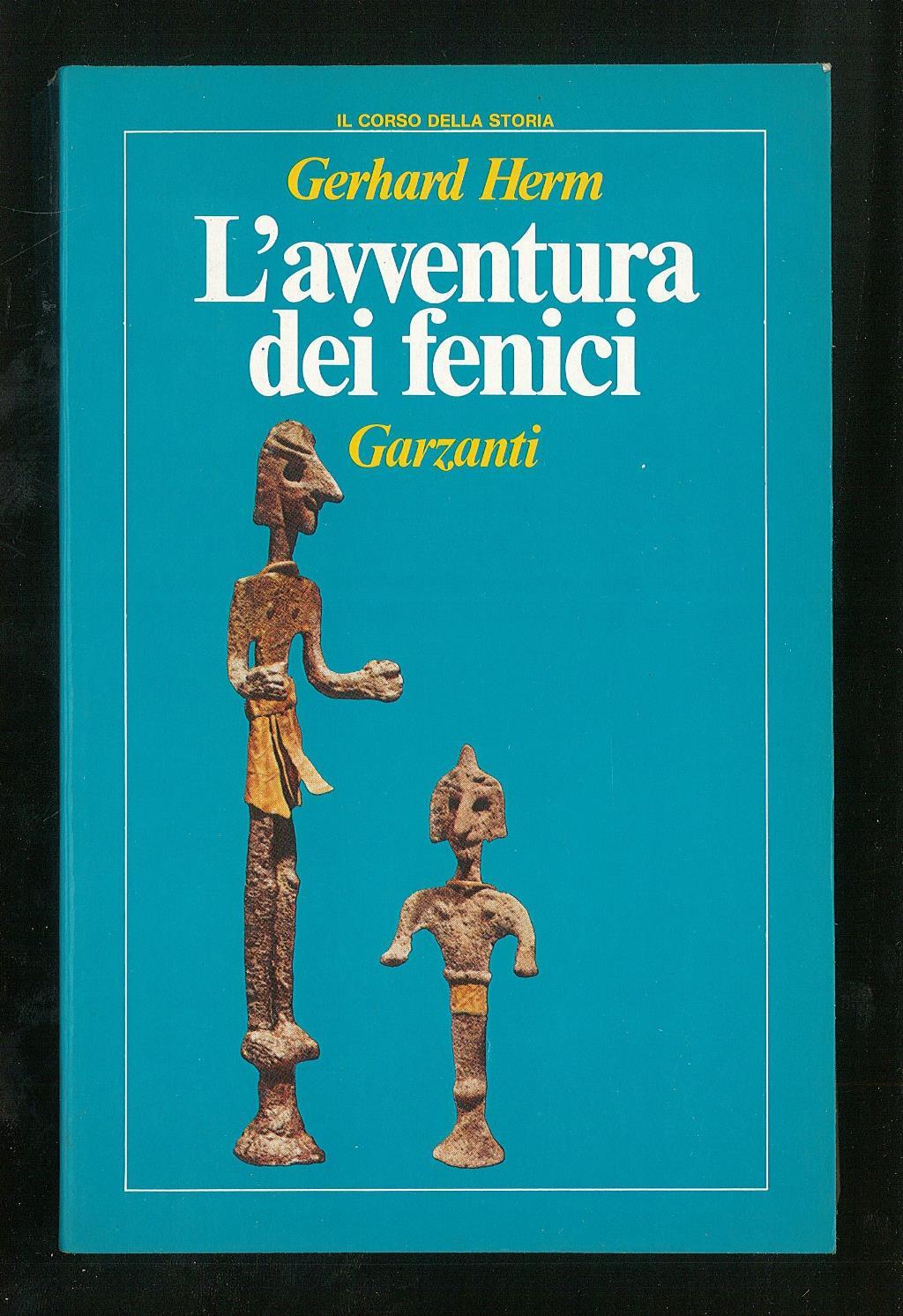 Libreria Trippini Sergio