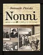 Nonni – Senza radici non c'è futuro