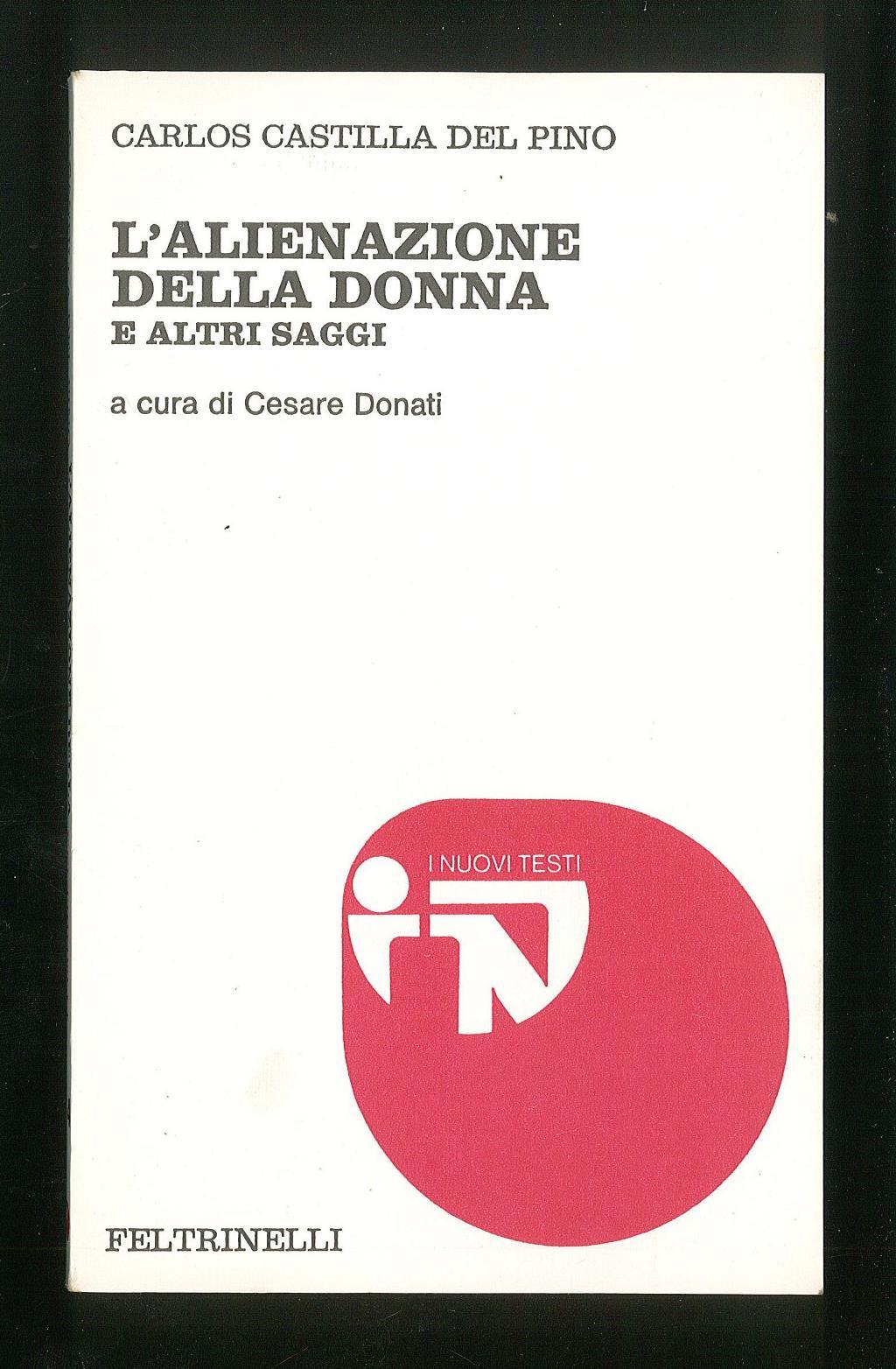 Libreria Trippini Sergio