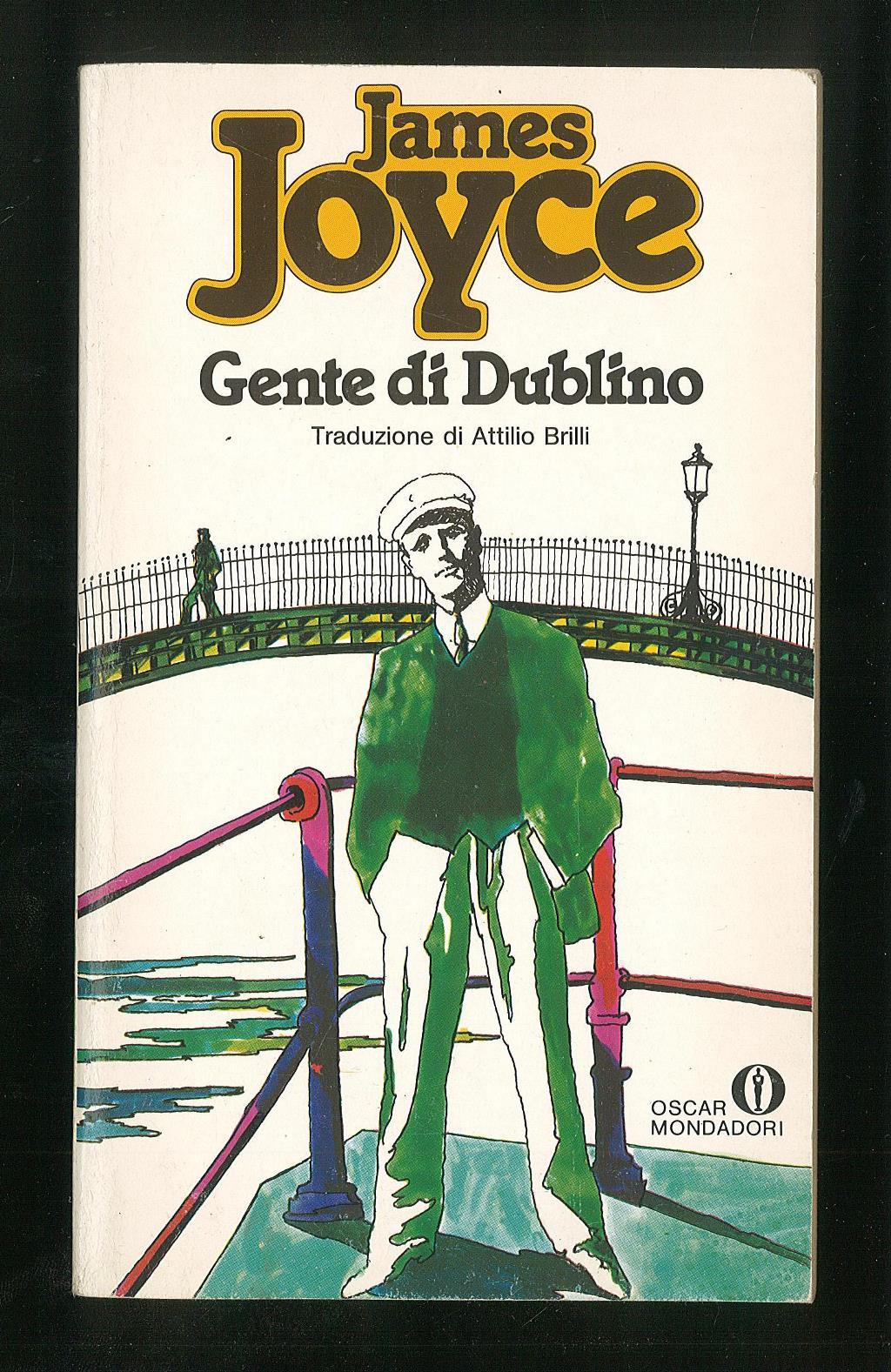 Libreria Trippini Sergio