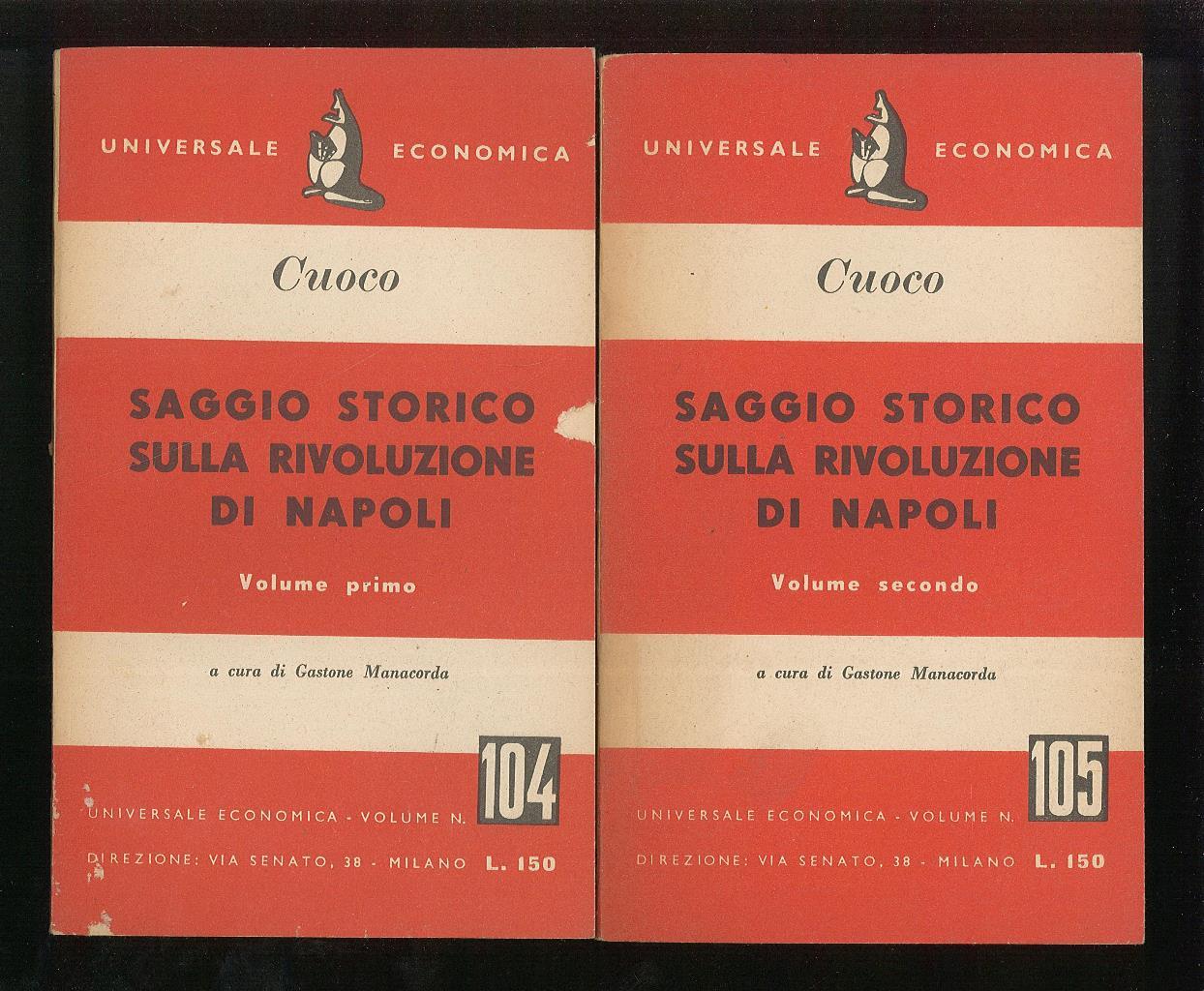 Libreria Trippini Sergio