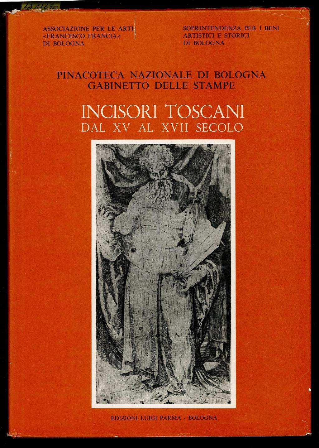 Libreria Trippini Sergio