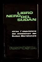 Libreria Trippini Sergio