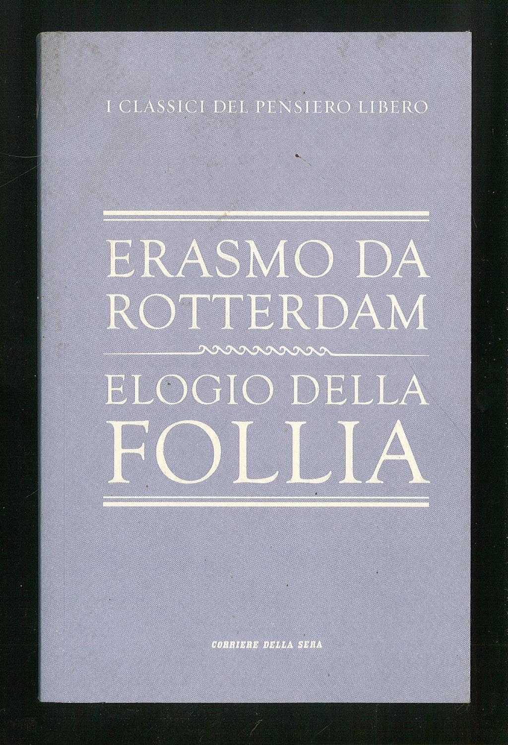 Libreria Trippini Sergio