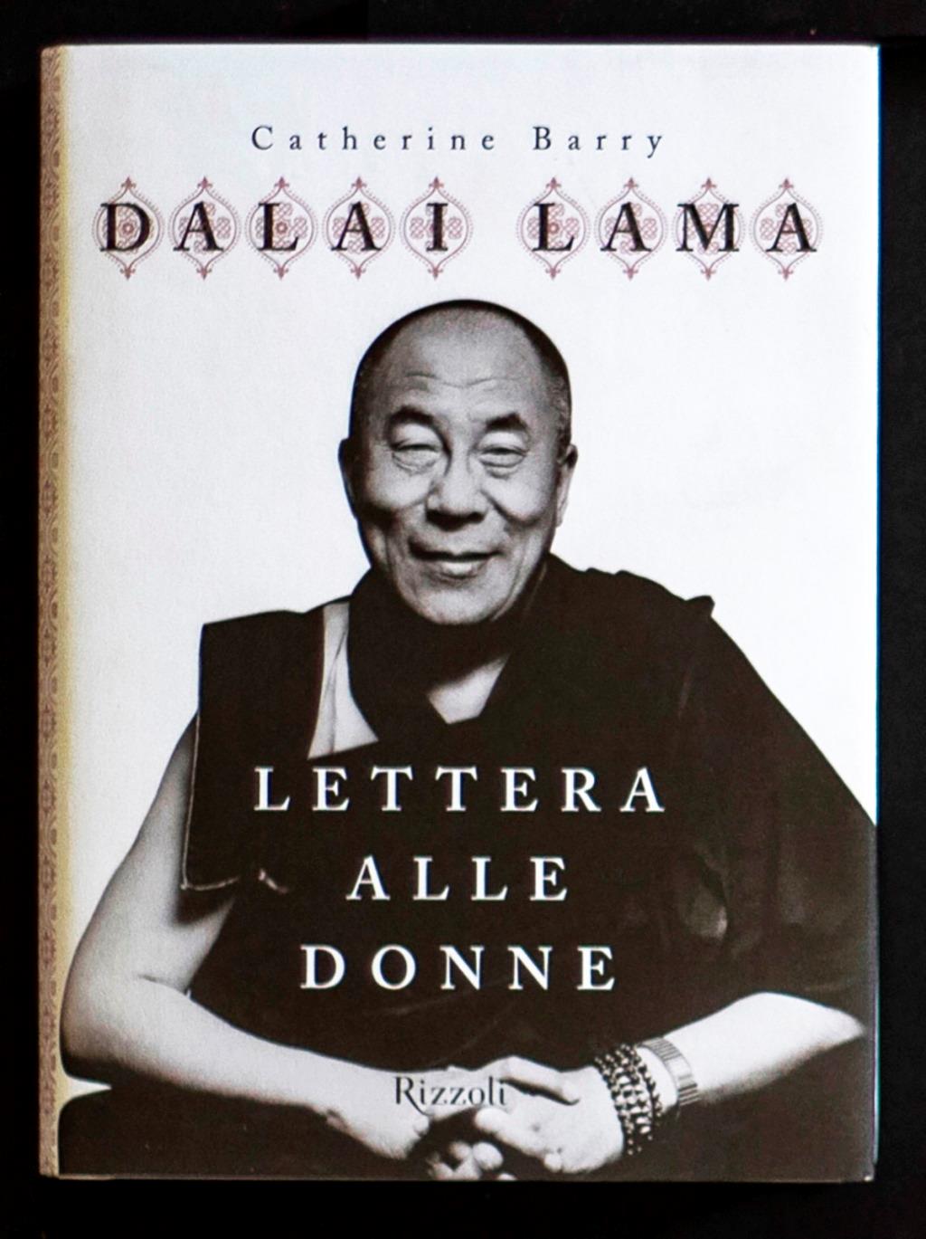 Libreria Trippini Sergio