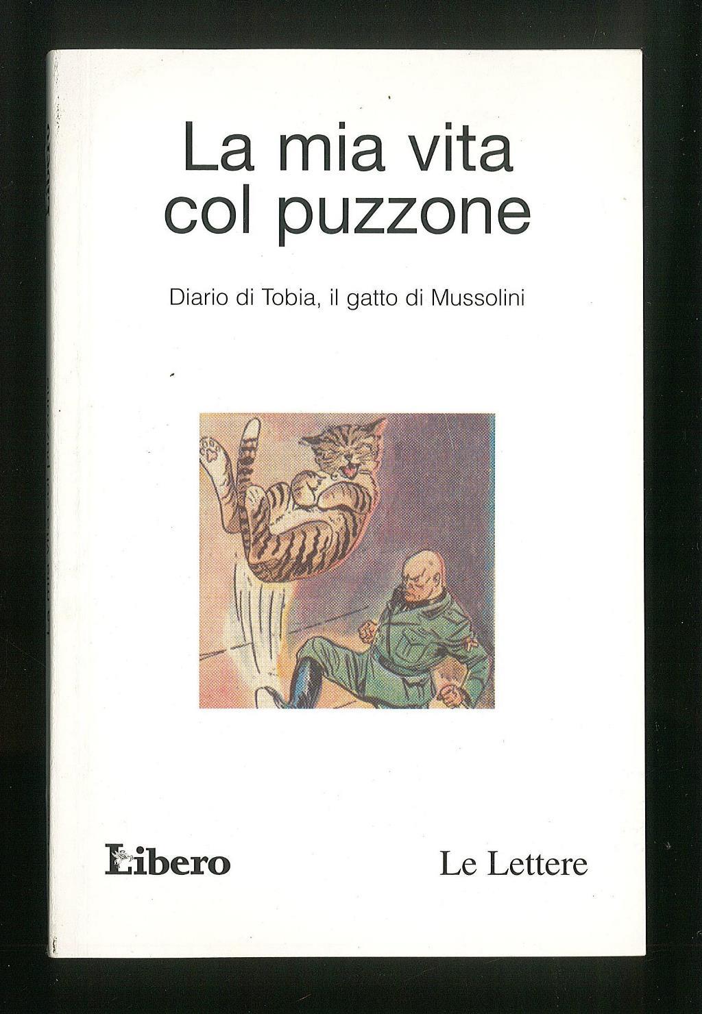 Libreria Trippini Sergio