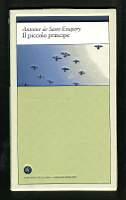 Libreria Max 88