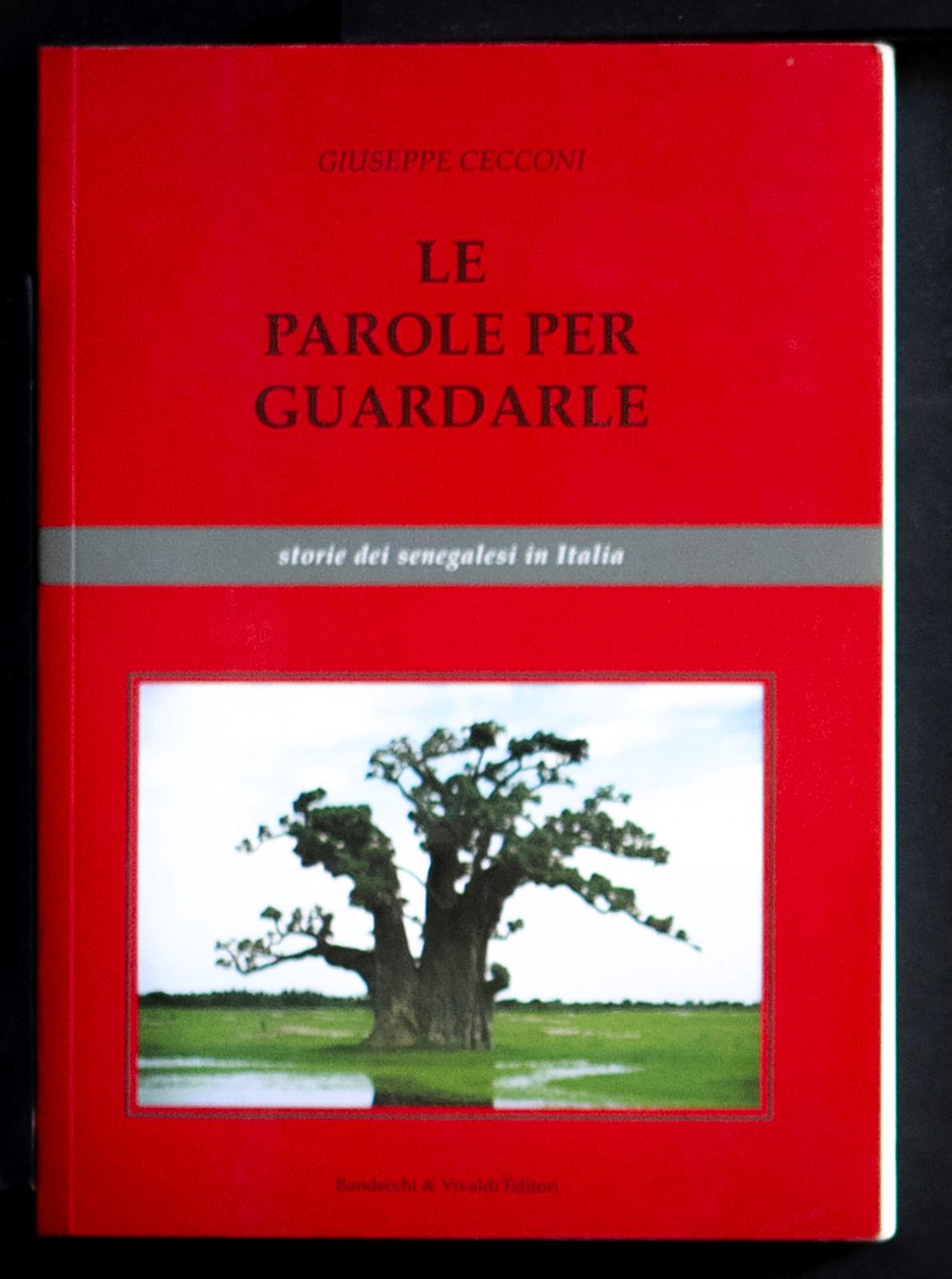 Libreria Trippini Sergio