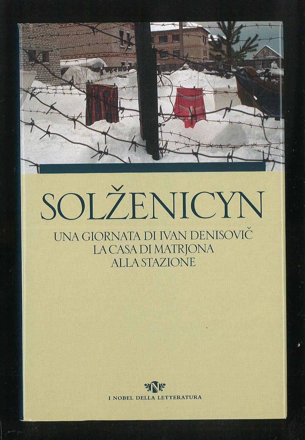 Libreria Trippini Sergio