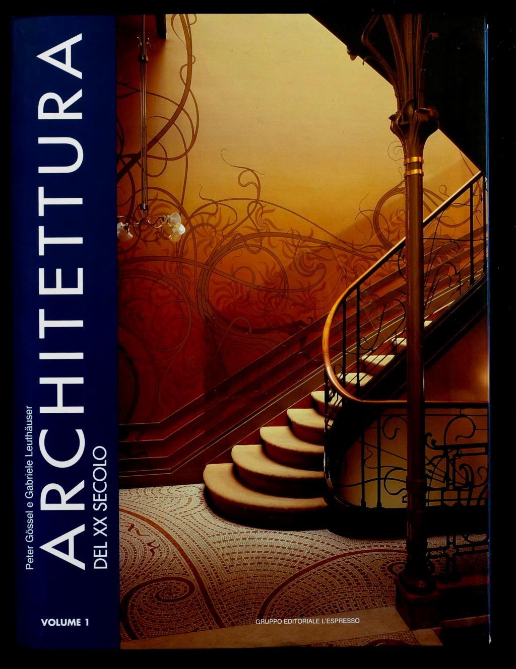 Libreria Trippini Sergio