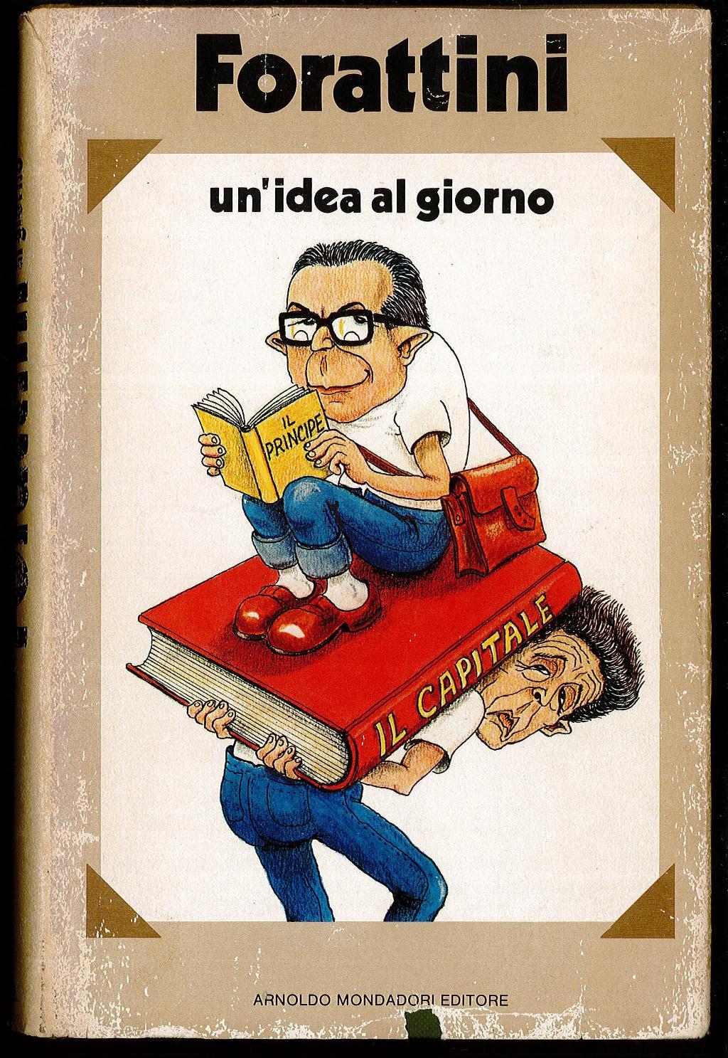 Libreria Trippini Sergio