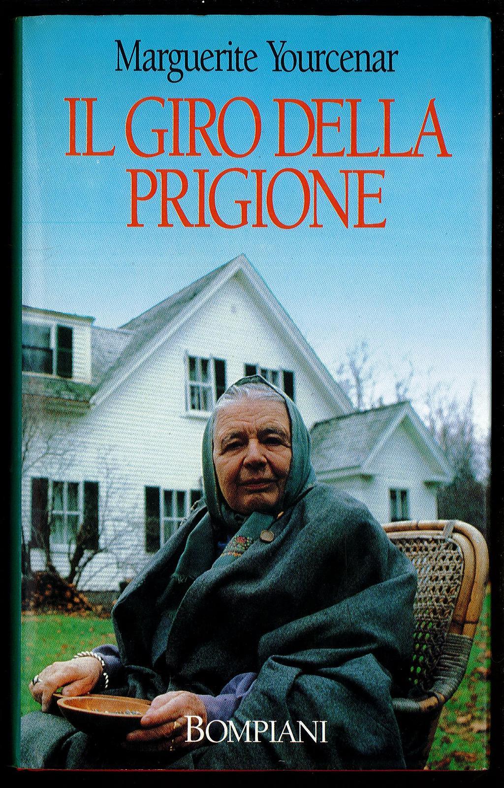 Libreria Trippini Sergio
