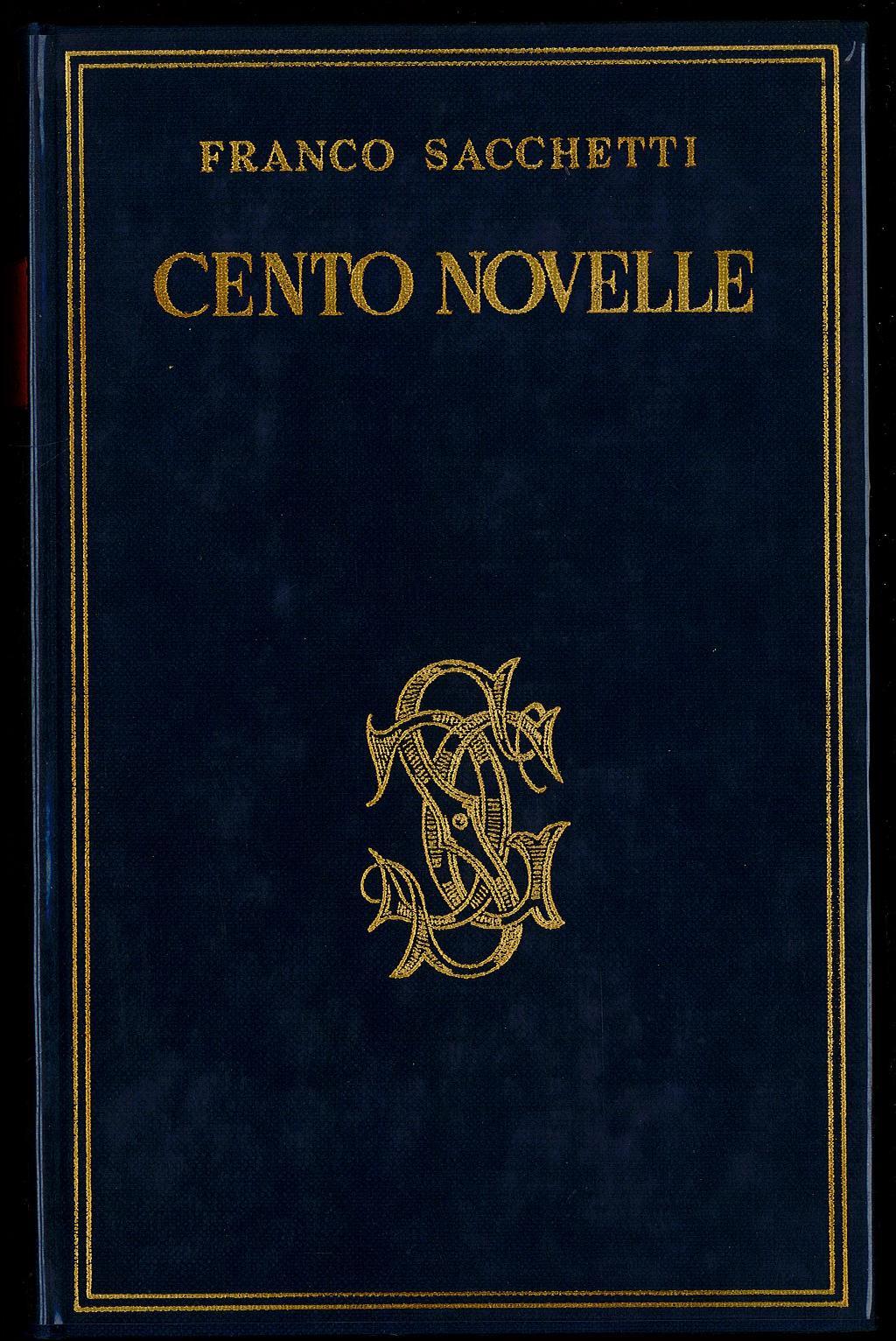 Libreria Trippini Sergio