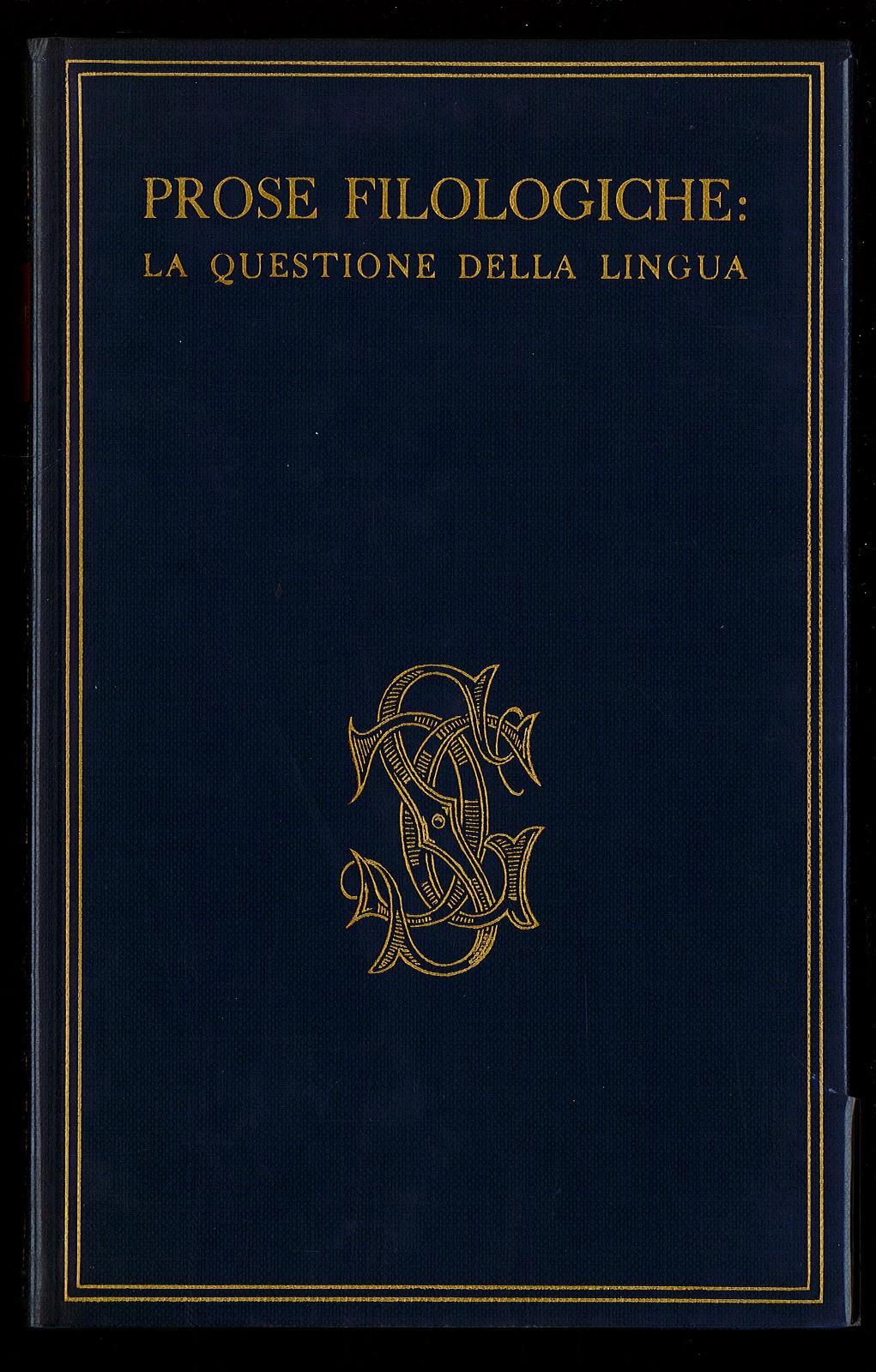 Libreria Trippini Sergio
