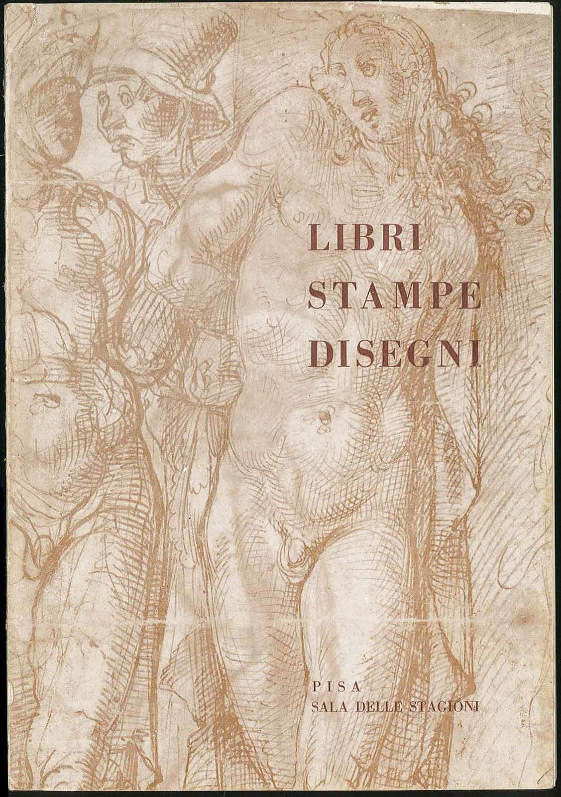 Libreria Trippini Sergio