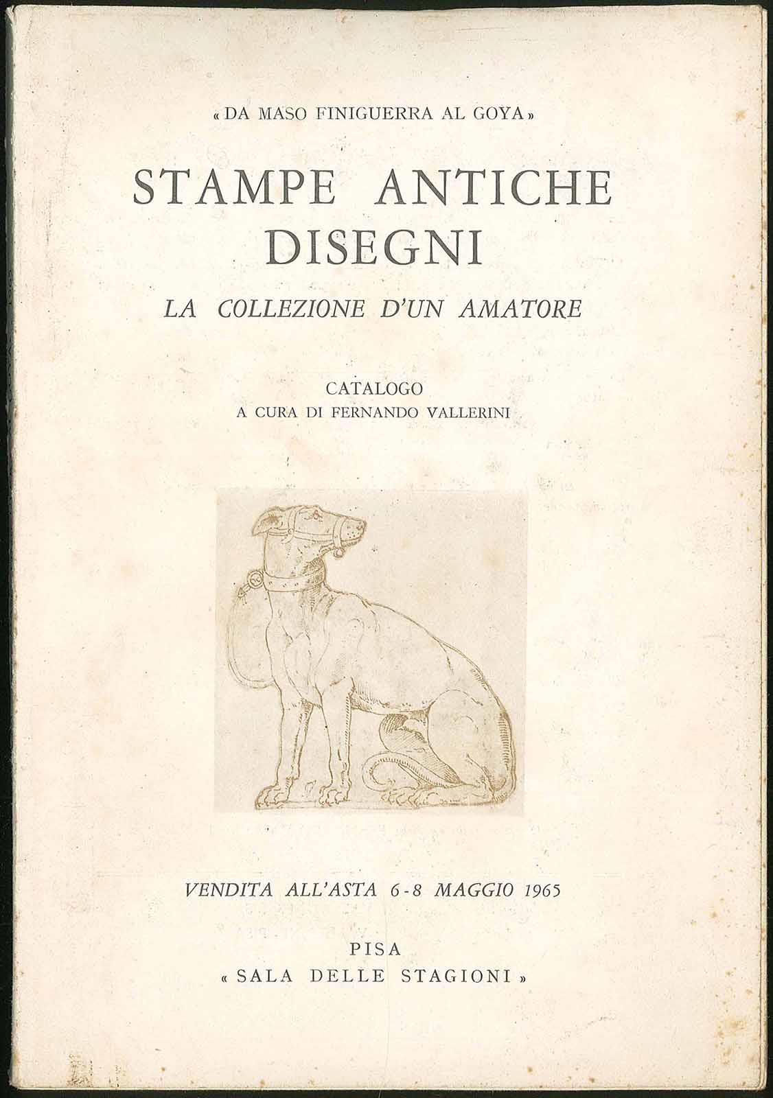 Libreria Trippini Sergio