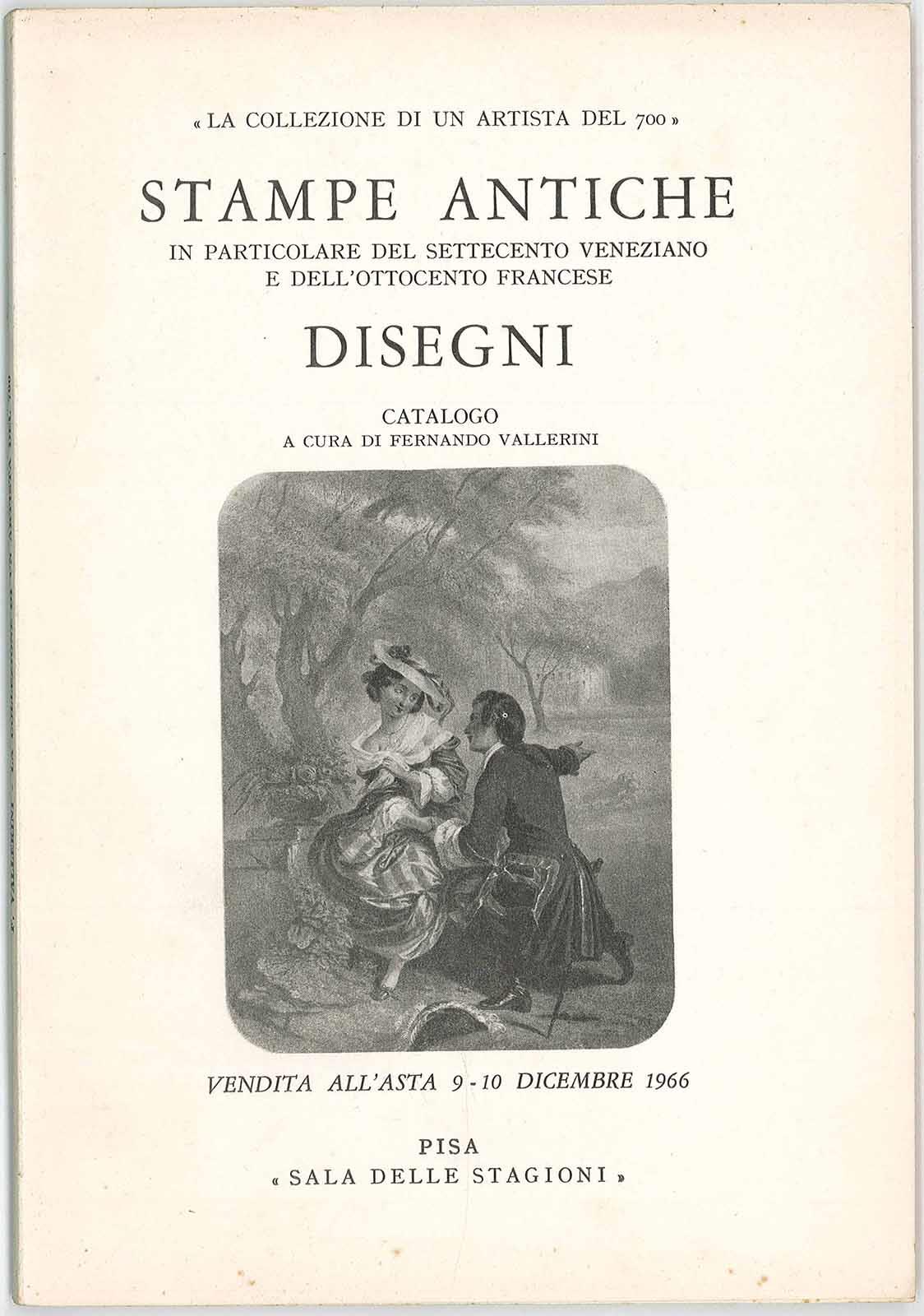 Libreria Trippini Sergio