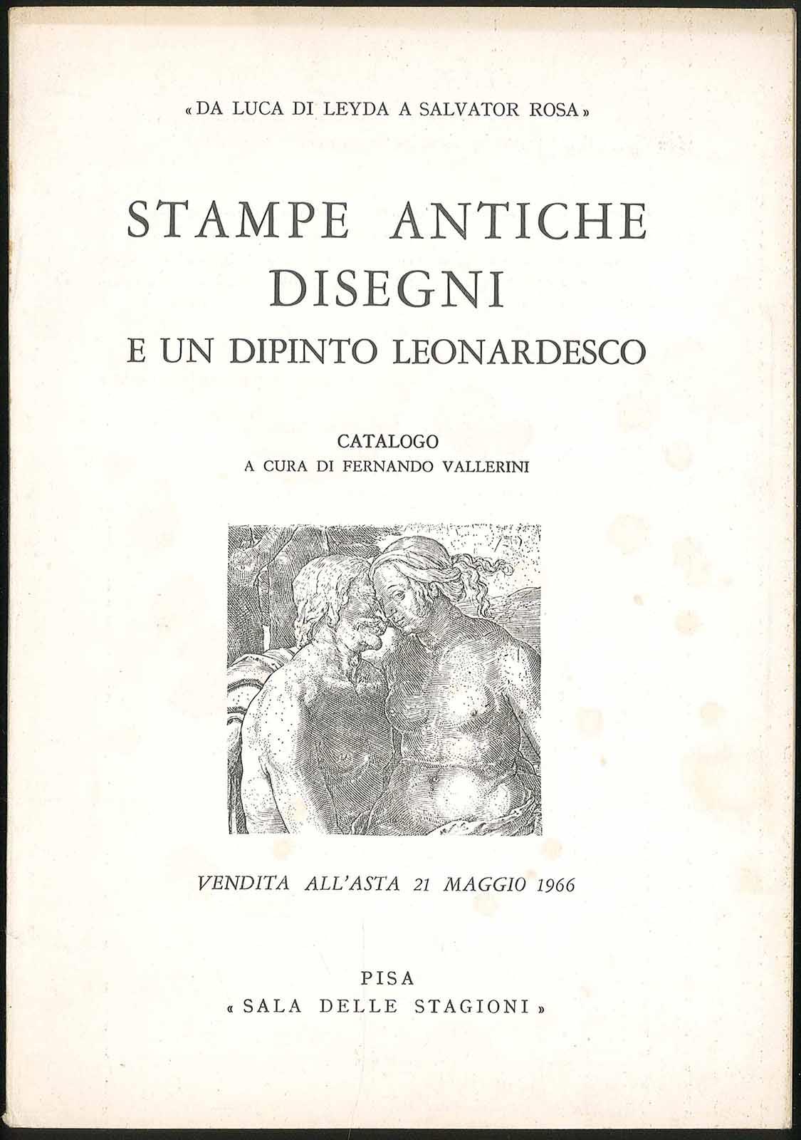 Libreria Trippini Sergio