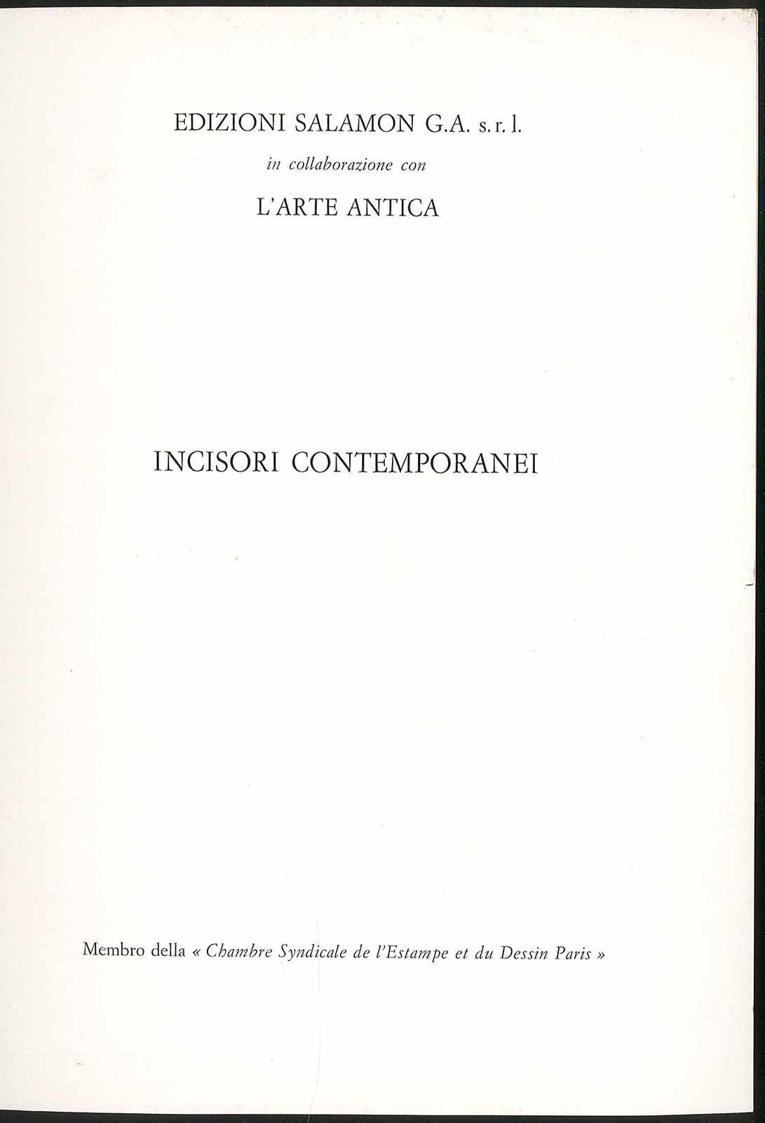 Libreria Trippini Sergio