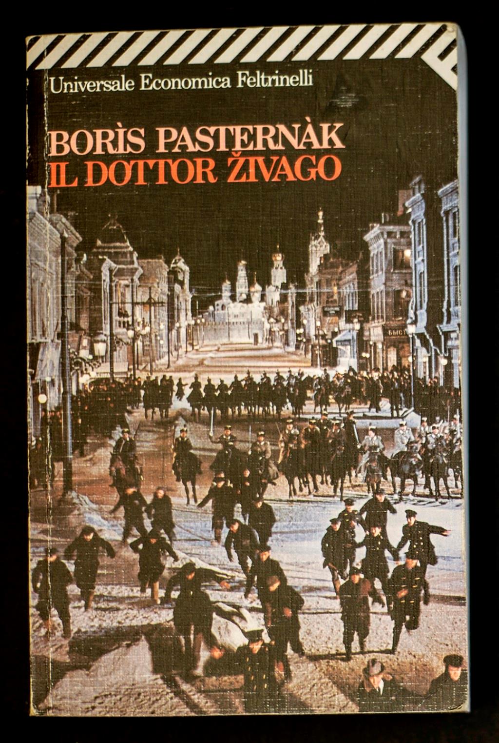 Libreria Trippini Sergio