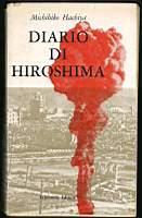 Diario di Hiroshima