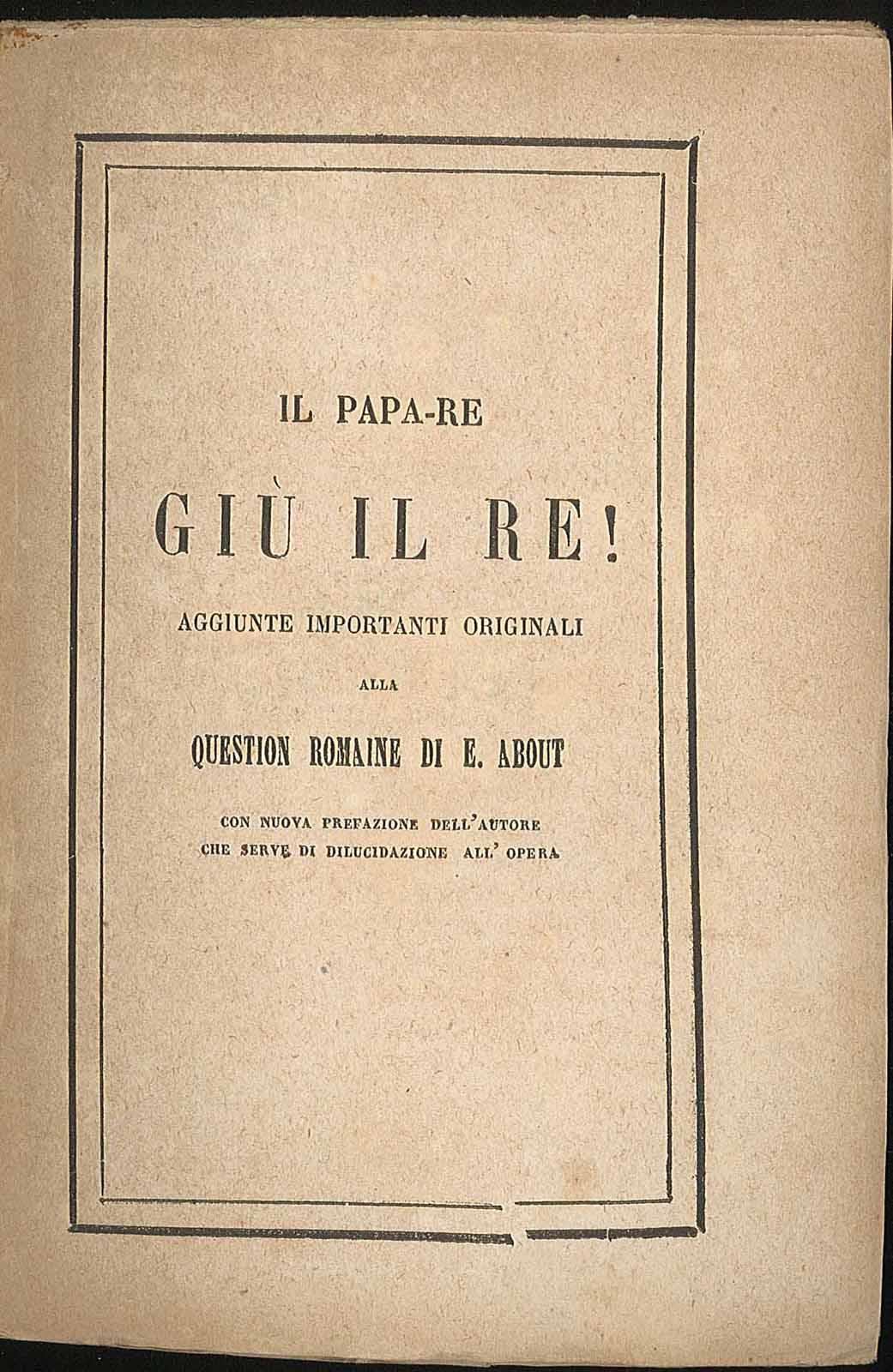 Libreria Trippini Sergio