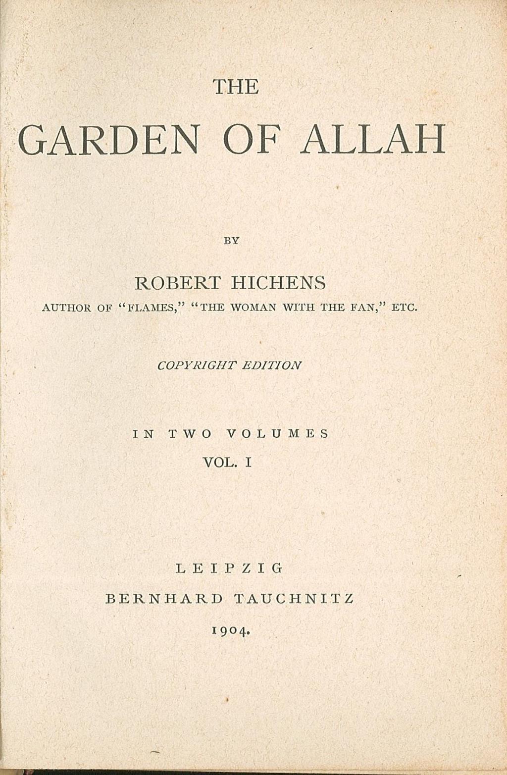 Libreria Trippini Sergio