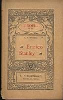 Enrico Stanley