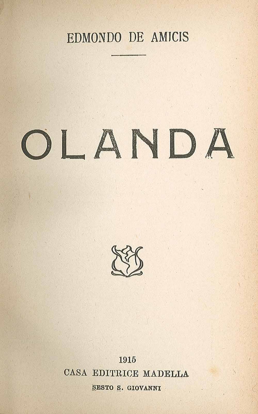 Libreria Trippini Sergio