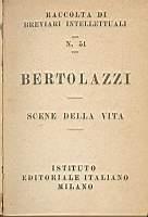 Scene della vita