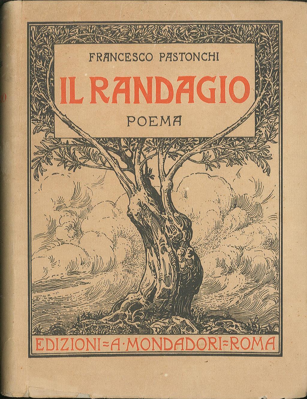 Libreria Trippini Sergio