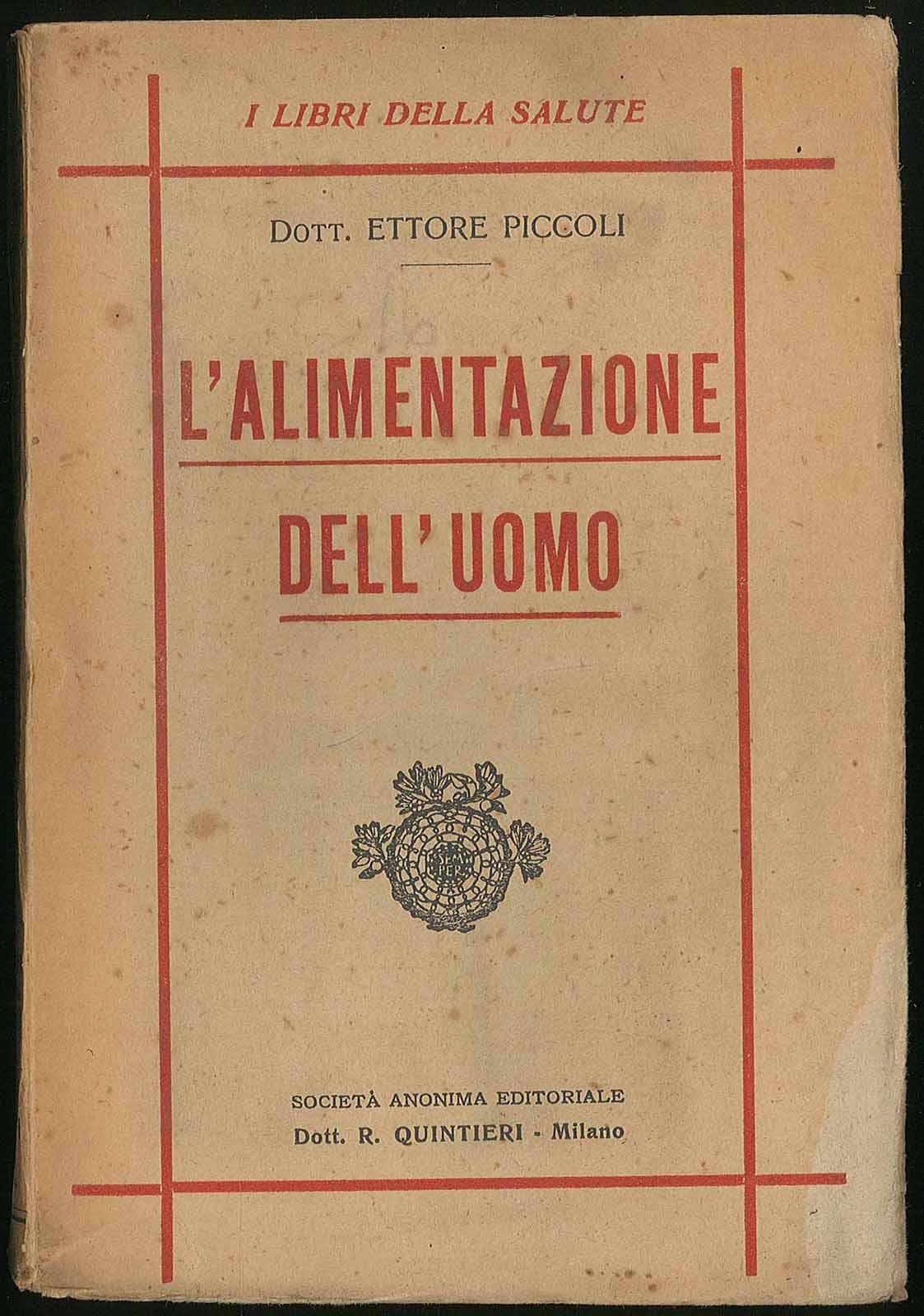 Libreria Trippini Sergio