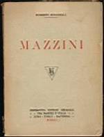 Mazzini