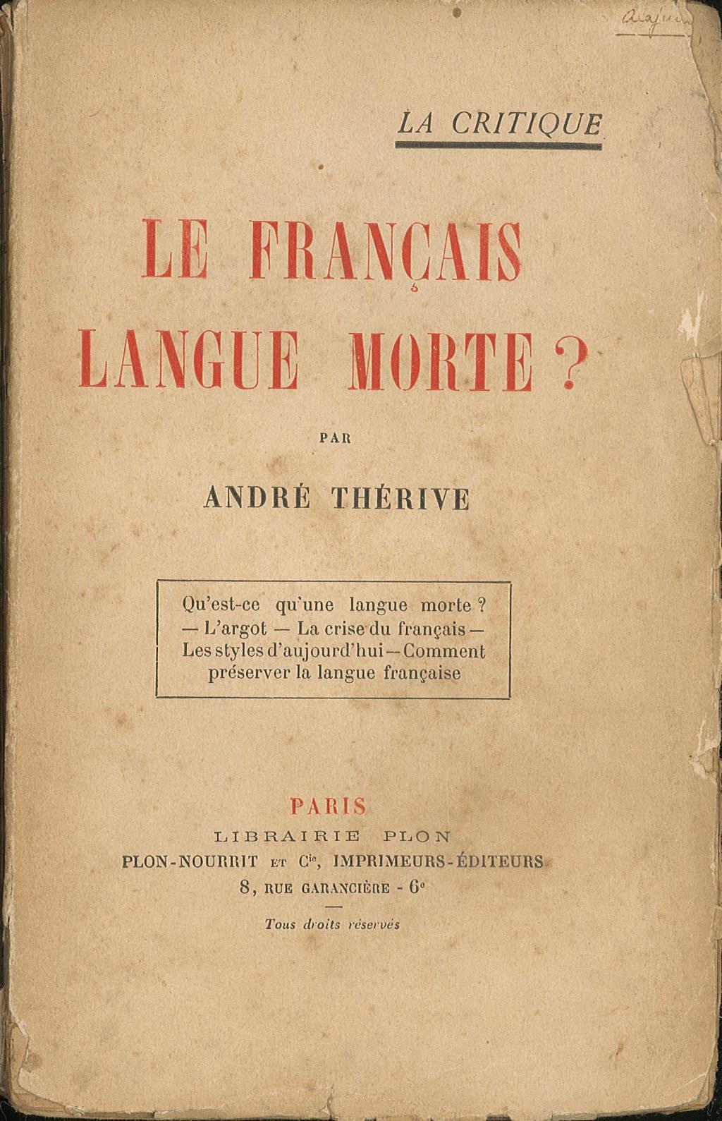 Libreria Trippini Sergio