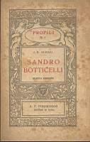 Sandro Botticelli