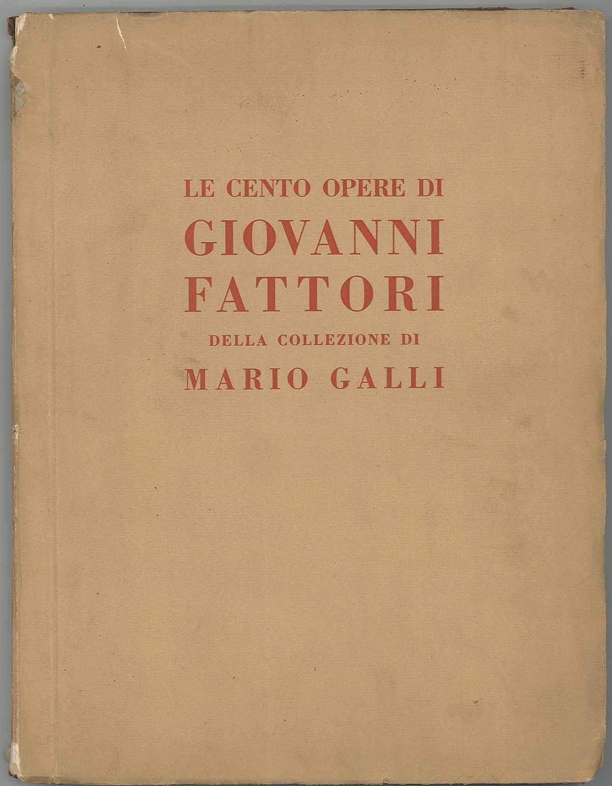 Libreria Trippini Sergio