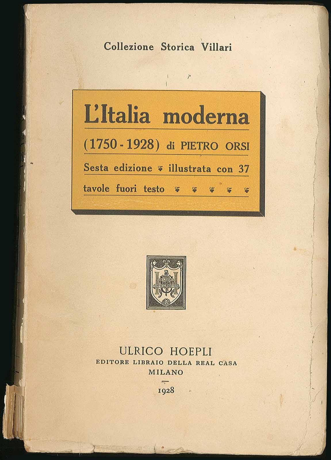 Libreria Trippini Sergio